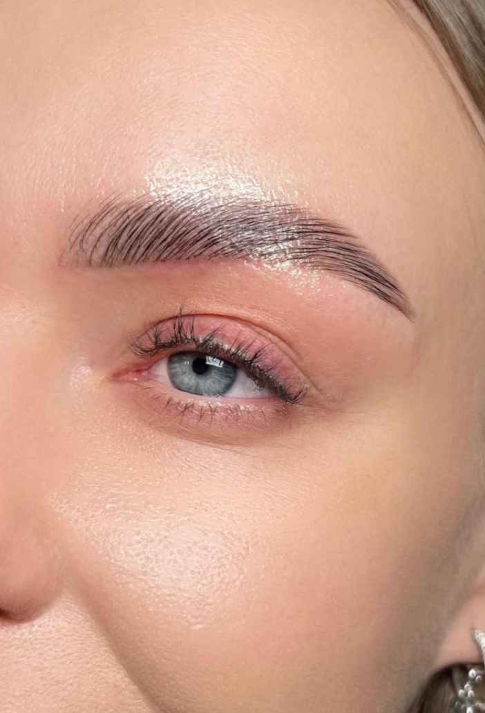 D3F01117-92F8-48FF-BFB5-4EE5C50ED6D1 – ze zmianami – ze zmianami – ze zmianami